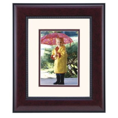 WOOD PHOTO FRAME-IGT-3585